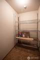 12300 33rd Ave - Photo 16