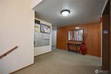 12300 33rd Ave - Photo 17