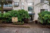 12300 33rd Ave - Photo 18