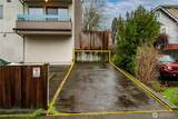 12300 33rd Ave - Photo 20