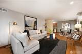 12300 33rd Ave - Photo 5