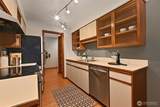 12300 33rd Ave - Photo 8