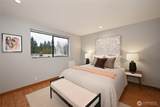 12300 33rd Ave - Photo 10