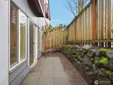 3661 Phinney Avenue - Photo 11