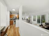 3661 Phinney Avenue - Photo 12