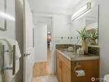 3661 Phinney Avenue - Photo 13