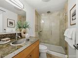 3661 Phinney Avenue - Photo 15