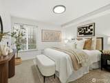 3661 Phinney Avenue - Photo 17