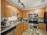 3661 Phinney Avenue - Photo 22