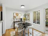 3661 Phinney Avenue - Photo 23