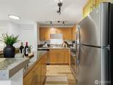 3661 Phinney Avenue - Photo 25