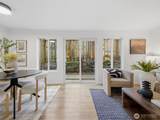 3661 Phinney Avenue - Photo 4