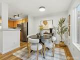 3661 Phinney Avenue - Photo 5