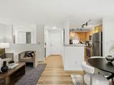 3661 Phinney Avenue - Photo 9