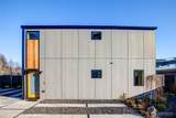 4411 Holly Street - Photo 2