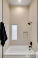 4411 Holly Street - Photo 30