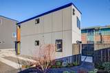 4411 Holly Street - Photo 4