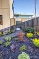 4411 Holly Street - Photo 33