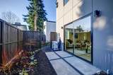 4411 Holly Street - Photo 34