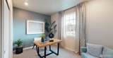 201 Serene View (Lot 01) Place - Photo 15