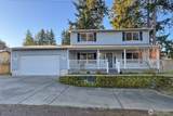 1515 Pine Street - Photo 1