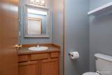 1515 Pine Street - Photo 11