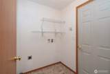 1515 Pine Street - Photo 12