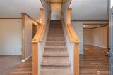 1515 Pine Street - Photo 13