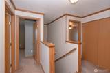 1515 Pine Street - Photo 14