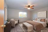 1515 Pine Street - Photo 15