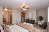 1515 Pine Street - Photo 16