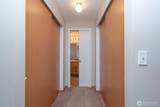 1515 Pine Street - Photo 17