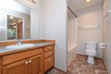 1515 Pine Street - Photo 18