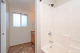 1515 Pine Street - Photo 19