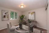 1515 Pine Street - Photo 20