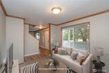 1515 Pine Street - Photo 3