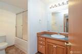 1515 Pine Street - Photo 21