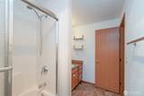 1515 Pine Street - Photo 22