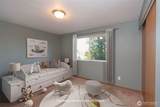 1515 Pine Street - Photo 23