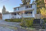 1515 Pine Street - Photo 24