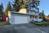 1515 Pine Street - Photo 25