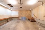 1515 Pine Street - Photo 26