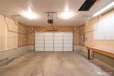1515 Pine Street - Photo 27