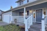 1515 Pine Street - Photo 28