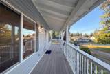 1515 Pine Street - Photo 29