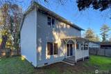 1515 Pine Street - Photo 30