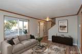 1515 Pine Street - Photo 4