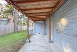 1515 Pine Street - Photo 31