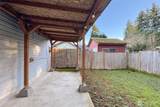 1515 Pine Street - Photo 32