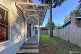 1515 Pine Street - Photo 33